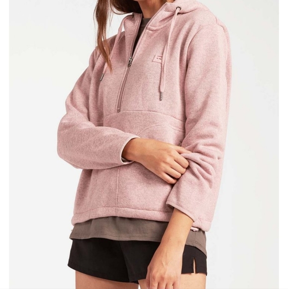 Billabong Hoodie - Picture 3 of 3